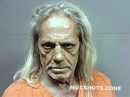 KENDALL WADE SHIVER 05/12/2023