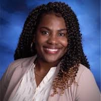 Patrice Howell's Instagram, Twitter & Facebook