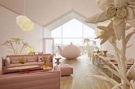 Alice in wonderland bedroom decorating ideas. Alice In Wonderland Bedroom Interior Design Atmosphere Ideas Twisted Drawings Wedding Decorations Lord Of The Rings House Art Furniture Apppie Org