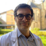 Gastroentérologie : L'équipe