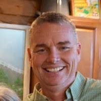 100+ "Christopher Ledford" profiles