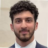 100+ "Joseph Adam" profiles