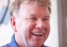 Thank you Brad and the entire BJR outfit for over two decades of  exceptional Motor racing behind the wheel of GM Machinery. All the way from  Australian NASCAR and AUSCAR Championship title