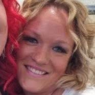 Tanya Rowan's Instagram, Twitter & Facebook