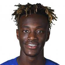 He was created by japanese video game designer shigeru miyamoto and serves as the main mascot of nintendo. Tammy Abraham Tammy Abraham As Com