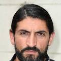 Numan Acar