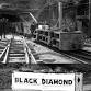 Black Diamond – How It Came To Be! event image