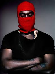 Kanye omari west (/ ˈ k ɑː n j eɪ /; Kanye West Talks About His Career And Album Yeezus The New York Times