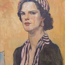 Friends, Colleagues, and Acquaintances