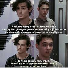 Pin De Adriana Horna En Aristemo Memes Divertidos Amor De Mi Vida Amor