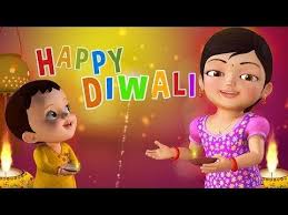 Kid Nurseryrhymes Kidsvideos Tubikidsa New Diwali Hindi Rhymes For Children Presented By Infobells Celebrates The Festival Of Lights By Spreading Joy With Dekhke duniya ki diwali, dil mera chupchap jala. kid nurseryrhymes kidsvideos