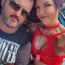 Shade and seating for older attendees at festival?