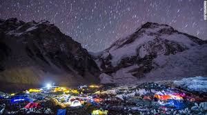 Everest Men On Top Of The World In 1963 Mount Everest Base Camp Everest Top Of Mount Everest