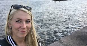 Pin Auf Team Superbude