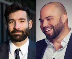 Legaltech News Topic