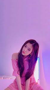 Sistar korean girls singer photo wallpaper, blackpink band, fashion. Rose Wallpaper Blackpink Hd Hd Wallpaper