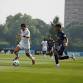 New York City FC II vs Philadelphia Union II