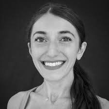 The Fitness School Boston