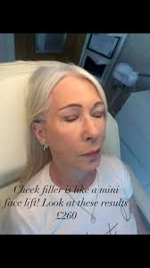 Max Aesthetics by Kate Harrison