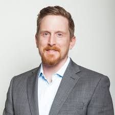 Signal Energy Constructors