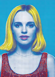 SCAD 2022-23 Academic Catalog by SCAD