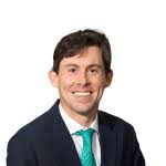 Attorney Charles Clifton, III