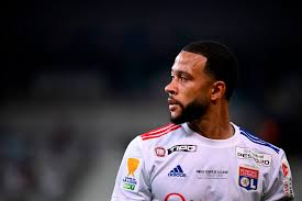 Memphis depay says yes to barça, confirmation expected next week. Borussia Dortmund Want Memphis Depay As Jadon Sancho Replacement