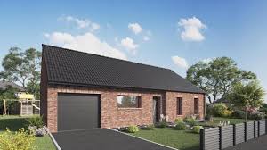 Vente Immobilier Aix Noulette 62160 50 Annonces Immobilieres
