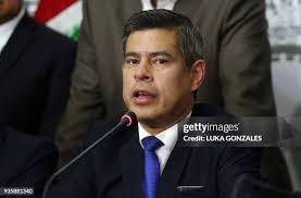 63 Luis Galarreta Stock Photos, High-Res Pictures, and Images