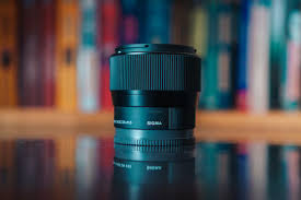Em hang con nha bac nga. A Traveler S Review Sigma 56mm F1 4 Lens The Best Street Portrait Travel Lens For The Sony Aps C Cameras