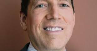 Let's work to curb the growing childhood obesity epidemic