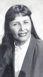 Search Gladys Grant Obituaries and Funeral Services