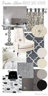 Check spelling or type a new query. Mood Board Rustic Glam Master Suite Retreat Our Diy House By The Diy Mommy Home Decor Bedroom Glam Master Bedroom Glam Living Room