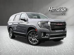 Image result for Steel Gray 2012 Yukon