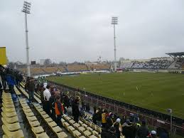 Născut în târgu jiu, andrei dragu a evoluat în 30 de meciuri pentru viitorul târgu jiu de la începutul lui 2018 în liga a doua și a marcat trei goluri. Rumanien Fc Brasov Ergebnisse Spielplane Kader Statistiken Fotos Videos Und News Soccerway
