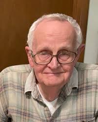 Harry Waters Sr. Obituary June 20, 2025