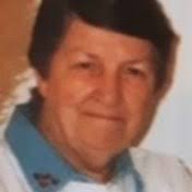 Search for Obituaries