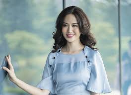 Nguyễn thu thủy sinh ra trong một gia đình trí thức, cả bố và mẹ cô đều là cán bộ nghiên cứu của viện ngôn ngữ học. J 3mhlpalmo0qm