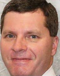 N. Douglas Boardman, MD