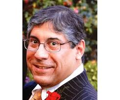 Randall Mendoza Obituary (2015)