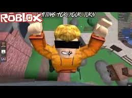Roblox murder mystery 2 funny moments 2. Pin On Roblox