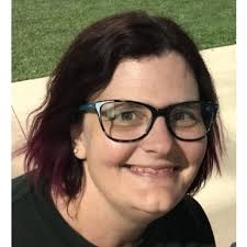 2016 Continuous Improvement Conference: Directory