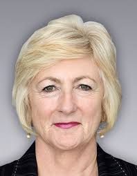 Workshop Facilitators