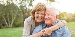 Denn wer früher in rente gehen will als vorgesehen, muss normalerweise mit abzügen von seiner rente rechnen. Welche Varianten Der Fruhrente Stehen Ingenieuren Offen Ingenieur De