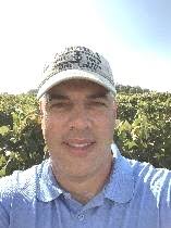 R.I.P. Dennis Carlson Dennis served