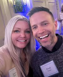 FaithBridge Foster Care