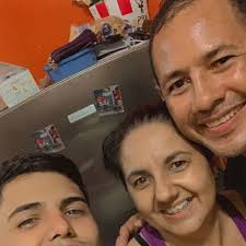 Photo by Elvis Jose Betancourt (@lvis5772) · January 2, 2022