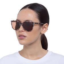 Buy Cancer Council Adelong Cookie Tort/Brown