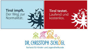 Countless outdoor activities and a warm welcome make holidays in this. Tirol Testet Und Wir Sind Fur Euch Naturlich Mit Dabei Wir Testen Euch Und Eure Familien Der Covid 19 Antigen Schnelltest Ist Fur Jeden Gratis Er Kann Gerne Bei Bedarf Wiederholt