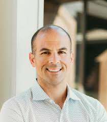 Patrick Ginn's Instagram, Twitter & Facebook